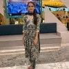 Gayatri Kanojiya