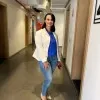 Faten Halem