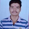 vighne mahesh