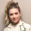 Ashley Pattin
