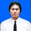 Ade Indra Permana