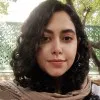 shima shafieyoun