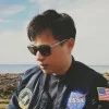 Ziyi Liu