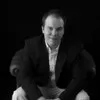 Chris Marsh