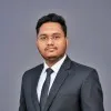 MD Maruf Hasan Tanvir