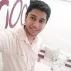 Ishank Garg
