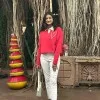 Ankita Bhatt