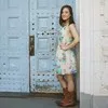 Britt Bujacich