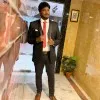 Prithiviraj