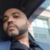 Jason Fernandes
