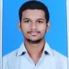 NIKHIL JADHAV