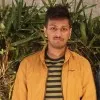 Mehul Potnuru