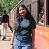 Heena Anotra