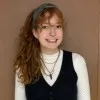 Emma Lambert