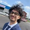 Bigyapan Tripathi