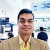 Vikram Kumar