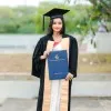 Sandali Ranaweera