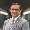Rahul Patel