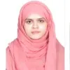 Madiha Irshad