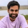 Ajay Pathak