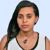 Hana Girma