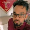 Irfaan Ramzan