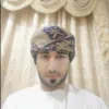 Muhanna AlSharyani