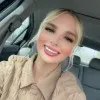 Alexandria Eldridge