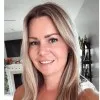 Ashley McDowell