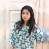 Laiba Khalid