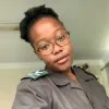 Zukhanye