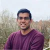 Siva Subramanian Ramanathan