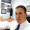 Juan Alpizar