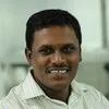 shanmugam andiappan