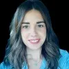 Patrizia Imperia