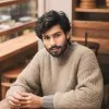 sachin sk rajput