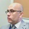 Hazem Ahmed