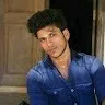 Ajith