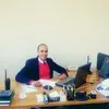 Ahmed Behery