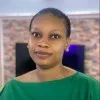 Irene Owhonda