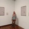 Hamalina Hakim
