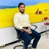 Mohamed Irfan