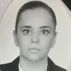 Montserrat Duran Torreblanca