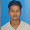 Govinda Vasan