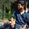 Shaik Kalesha Vali