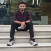 Prashant kumar singh