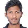 saikiran pogula