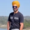 Amandeep Singh