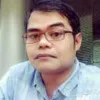 Galih Harisila