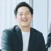 Konosuke Shibata